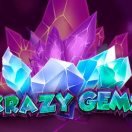 Crazy Gems