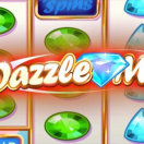 Dazzle Me