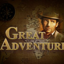 Great Adventure